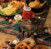 🔰【社会人23～35歳】クリスマスマーケットにいき隊🎄♡