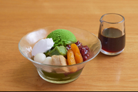 【🍵20〜30代前半女子限定🍵】抹茶好きさん集まれ❣️🙌渋谷の隠れ家和カフェに行こう❣️🍵