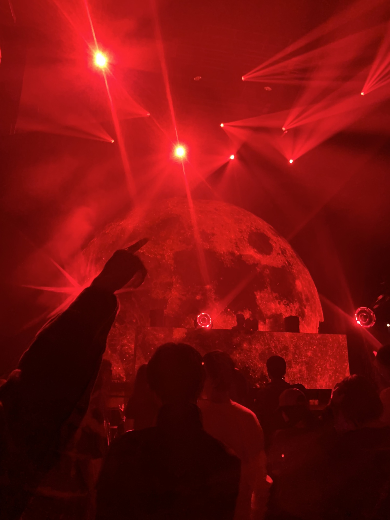 カラオケ！～40s&BEYOND歌会