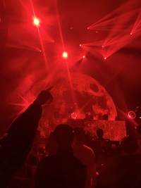 カラオケ！～40s&BEYOND歌会