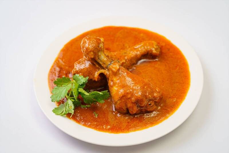 【20代30代限定】東京カレー万博に行こう🐽🐽