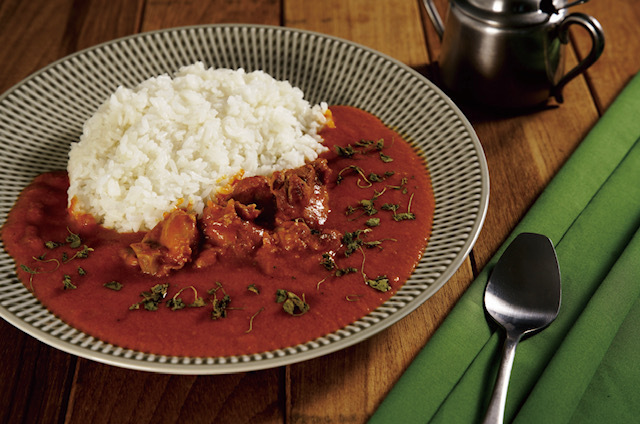 【最終日】食べログ3.5超の名店だらけ⁉️東京最大級のカレーフェス「東京カレー万博」に行こう🍛🍛