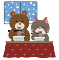 12月28日(日)14時～16時30分日本そば打ち名人会清瀬教室　長年のプロが教えます。年越しそば打ち体験教室