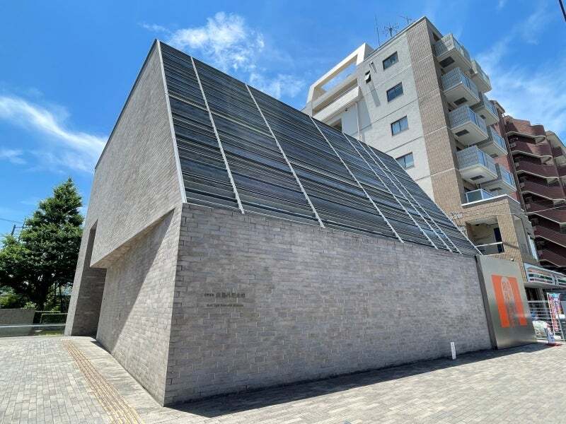 【35歳以下限定】森鴎外記念館&千駄木ぶらぶら✨