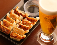 【女性主催❣️】なんでも出来るBARに行こう🎯