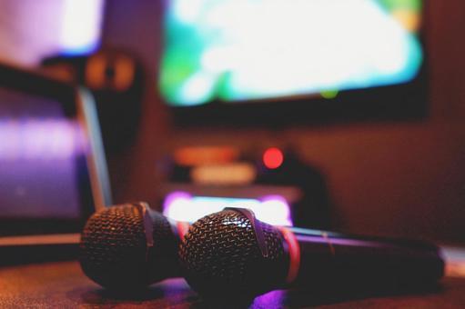 【12/26岐阜駅カラオケ🎤】19時30分スタート！仕事終わりにリフレッシュ＆歌仲間作ろう♪