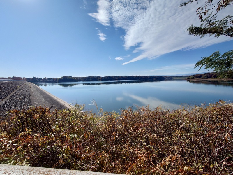 【12/5早朝開催】30代限定！女性主催✨通勤前に皇居で朝活ウォーキング👟ダイエット3.5km🌅