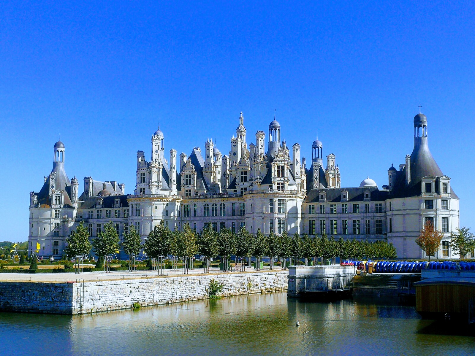 🎲ボードゲーム会@江坂　20代30代　（江坂駅、吹田駅、豊津駅）