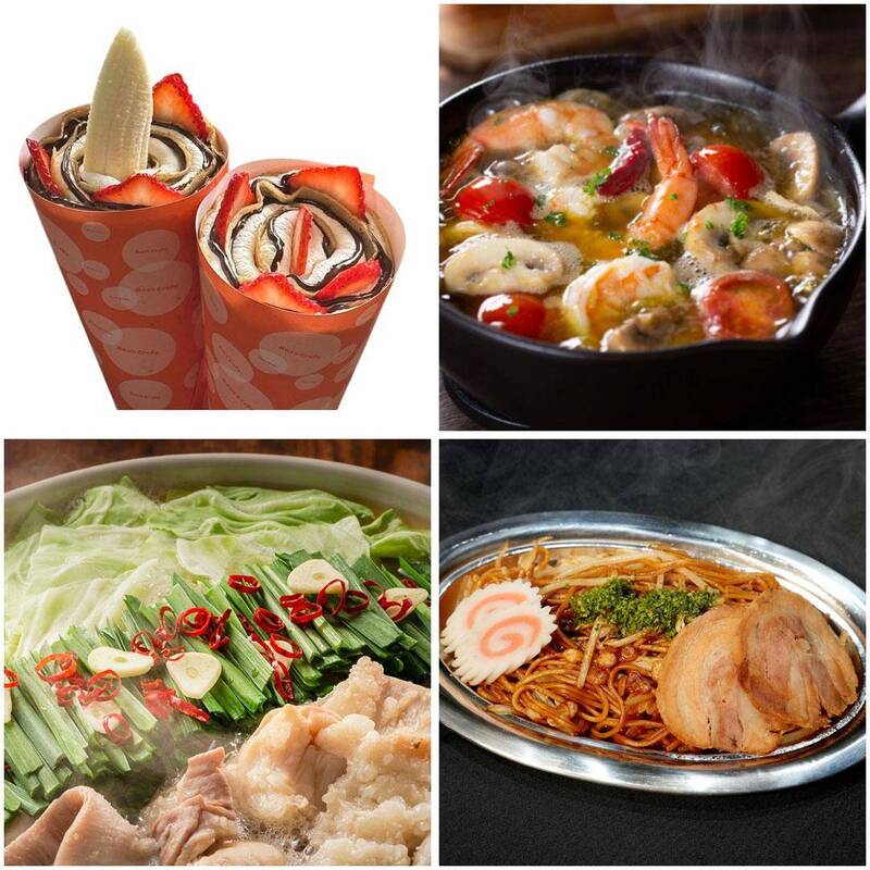 【20代30代限定】イルミネーションとクリスマスマーケットが融合した冬フェスに行こう🍎🍎