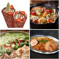 【20代30代限定】イルミネーションとクリスマスマーケットが融合した冬フェスに行こう🍎🍎