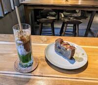 【早割中】リゾートレストランのようなカフェに行こう！おすすめはハニーバタートースト🌺🌺🌺