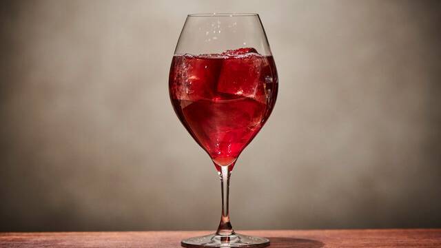 【20代30代限定】渋谷の隠れ家BARに行こう！おすすめはスースーするレモンサワーです🎀🎀