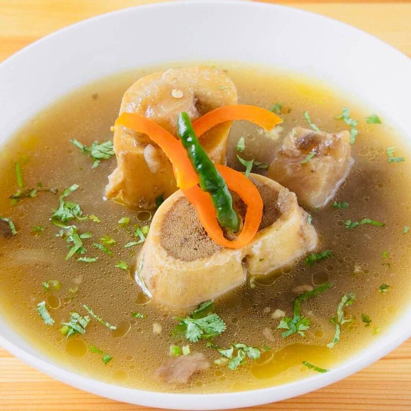 【30代40代限定】ベンガル料理を食べに行こう！おすすめはチャナボットです🎀🎀