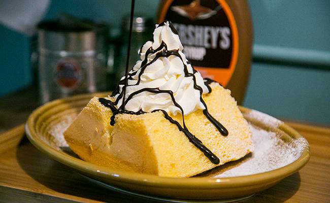 【早割中】こじんまりしたカフェに行こう！おすすめはロールケーキです🦊🦊