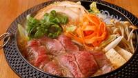 【20代30代限定】鍋専門店に行こう！おすすめは海老の濃厚バター味噌鍋🌸🌸