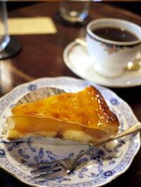 【早割中】昭和39年創業の純喫茶に行こう！おすすめはアップルパイです🧇🧇