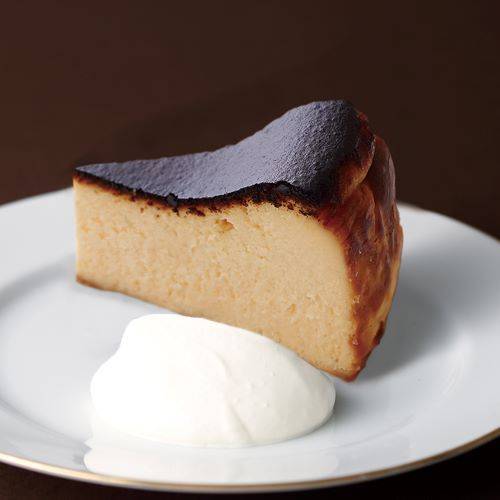 【早割中】伊勢丹にあるオシャなカフェに行こう！おすすめはモンブラン🐽🐽