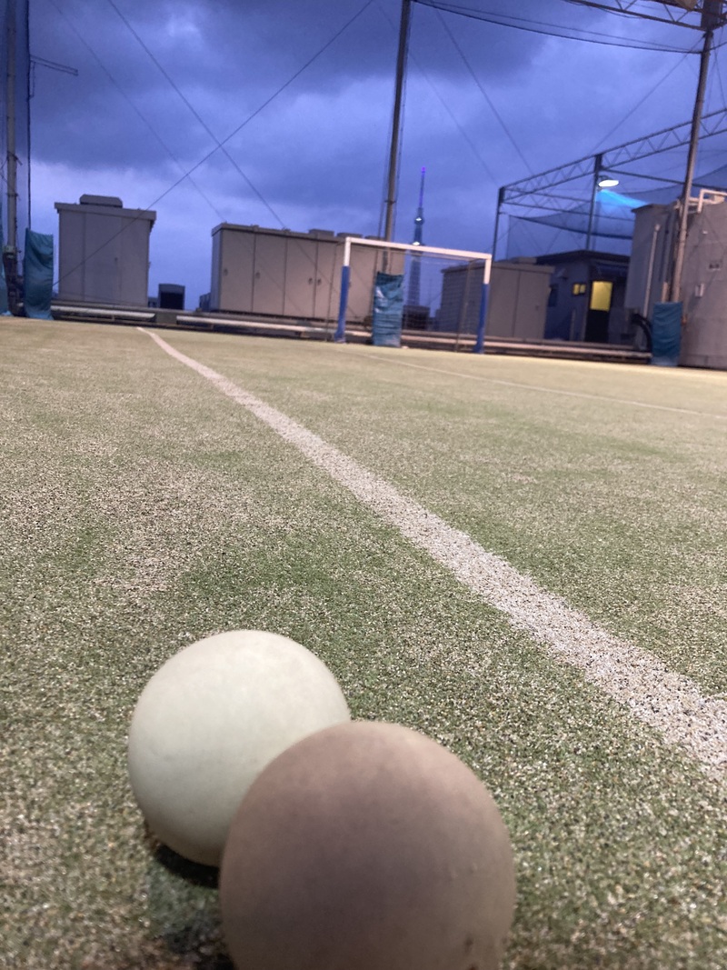 【12/29 森下サマディテニスコート🎾】夜のソフトテニスで運動＆リフレッシュしよう✨初心者・久しぶりの方歓迎！