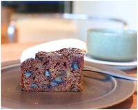 【早割中】恵比寿の人気カフェに行こう！おすすめはガトーショコラです🌺🌺