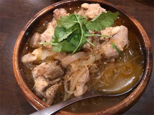 【20代30代限定】世にも珍しいブータン料理を食べに行こう🌺🌺