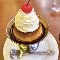 【20代30代限定】名物喫茶に行こう！おすすめはモンブランです🐣🐣