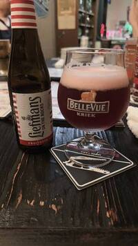 【20代30代限定】世界のビールを飲みに行こう！100種あります🐽🐽