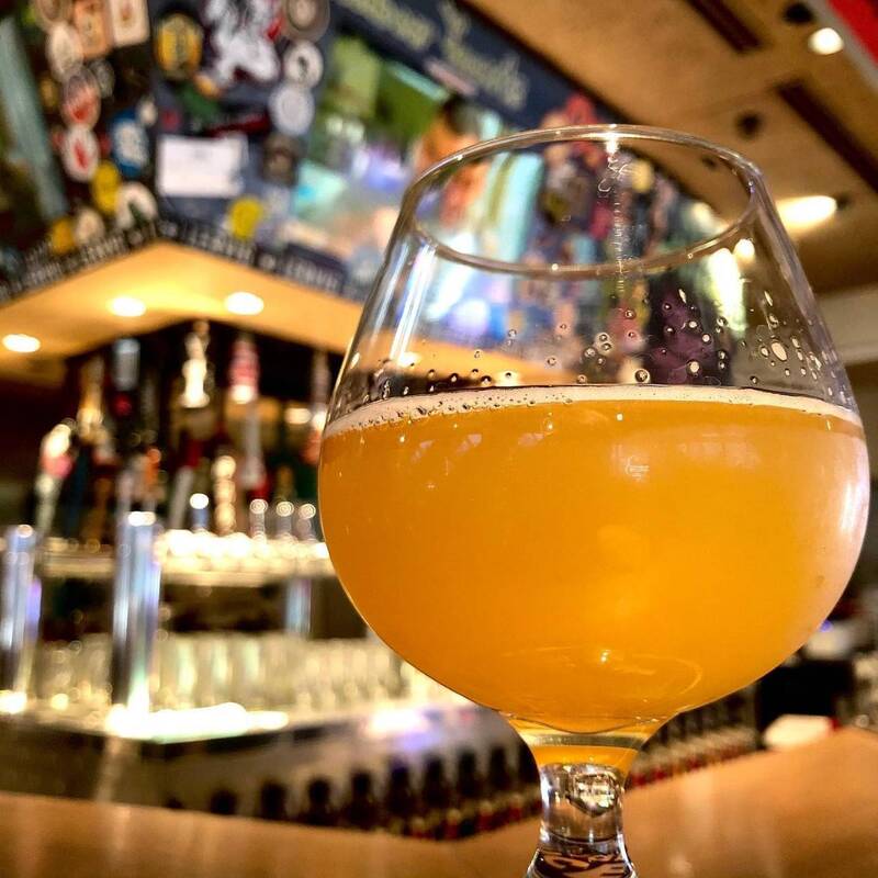 【30代40代限定】世界のビールを飲みに行こう！40種類あります🐽🐽