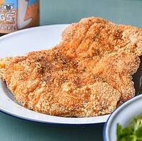【20代30代限定】台湾料理を食べに行こう！おすすめは魯肉飯🌸🌸