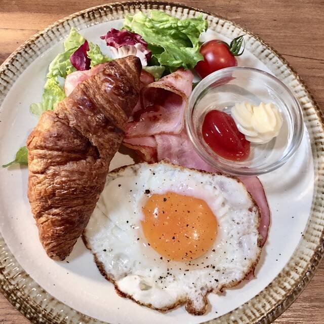 【早割中】下北沢の隠れ家カフェに行こう！おすすめはベイクドチーズケーキ🍭🍭