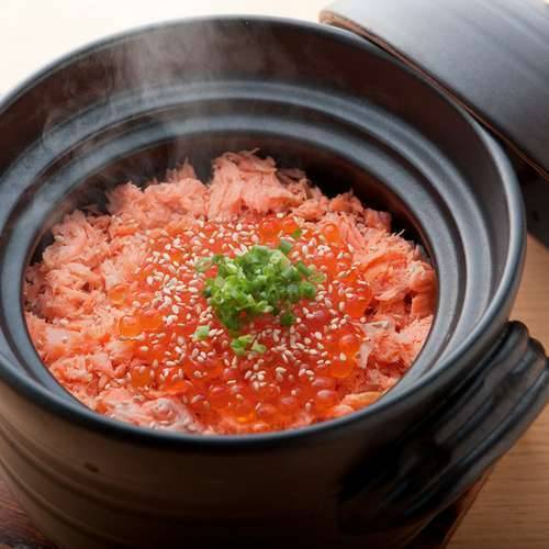 【20代30代限定】南魚沼産コシヒカリの釜飯を食べに行こう🎀🎀