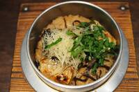 【20代30代限定】釜飯を食べに行こう！おすすめは紀州梅と大葉の 蛸釜めしです🐽🐽