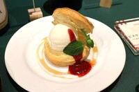 🎄🍗【超話題スポット！】KFC Christmas Restaurant で楽しむクリスマス交流会  🎅✨