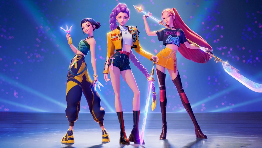 12/27 K-popダンスレッスン🇰🇷初心者歓迎🔰【20代限定】