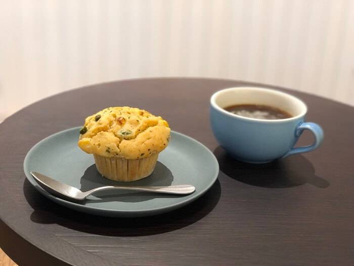 【早割中】ニューヨーク発のカフェに行こう！おすすめはニューヨークチーズケーキ🦊🦊🦊
