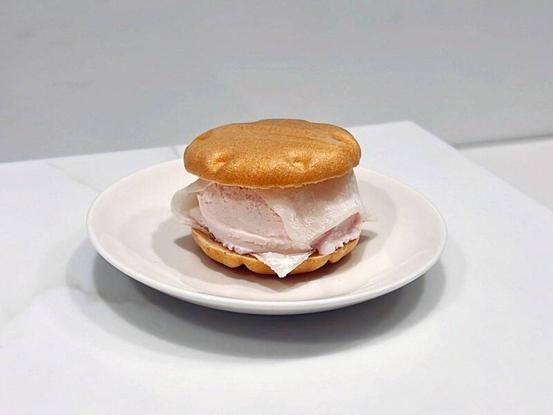 【早割中】銀座のオシャカフェに行こう！おすすめは滑らかプリン🍒🍒