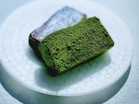 【12/5開催】日本橋で抹茶スイーツを満喫しよう🍵✨