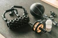 渋谷ジム貸切💪20代限定！初心者歓迎のフレンドリー合トレ！