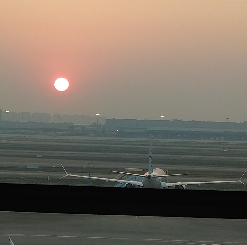 2025.12月  練習会(川越町)