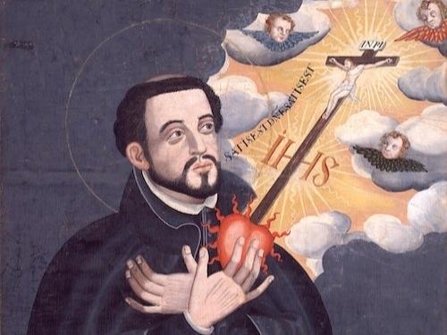 【WEB開催】「みんなの趣味教えて〜!!」の会