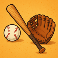 【20代限定】バッティングセンターに行こう⚾️