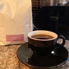 【女性主催20代30代限定】恵比寿の人気カフェに行こう！おすすめは期間限定パンケーキです🐽🐽