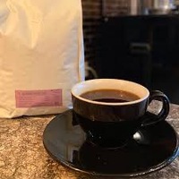 【女性主催20代30代限定】恵比寿の人気カフェに行こう！おすすめは期間限定パンケーキです🐽🐽