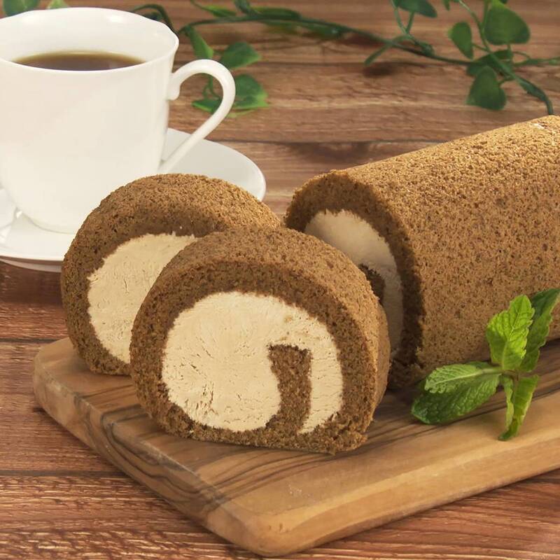 【早割中】昭和23年創業の喫茶店に行こう！おすすめはチョコケーキ🦊🦊