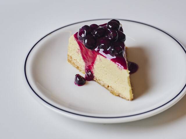 【20代30代限定】日本橋のオシャなカフェに行こう！おすすめはバスクチーズケーキ🎀🎀