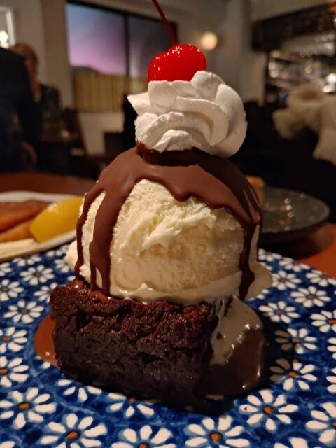 【20代30代限定】恵比寿の隠れ家カフェに行こう！おすすめはニューヨークチーズケーキ🐽🐽