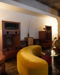 【女性2名主催/先着2名無料】蔵前にあるシンプルモダンカフェに行こう♢♦︎⚪️♦︎♢⚫️♢♦︎⚪️20代30代限定