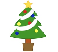 🔰【社会人20代30代】
クリぼっちじゃないゾっクリスマスパーティー🎄♡