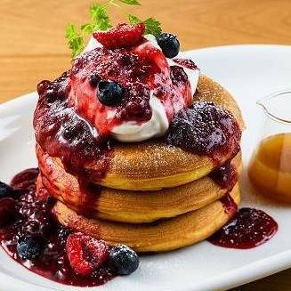 【女性主催20代30代限定】中目黒の人気カフェに行こう！おすすめはフォンダンショコラ🌸🌸🌸