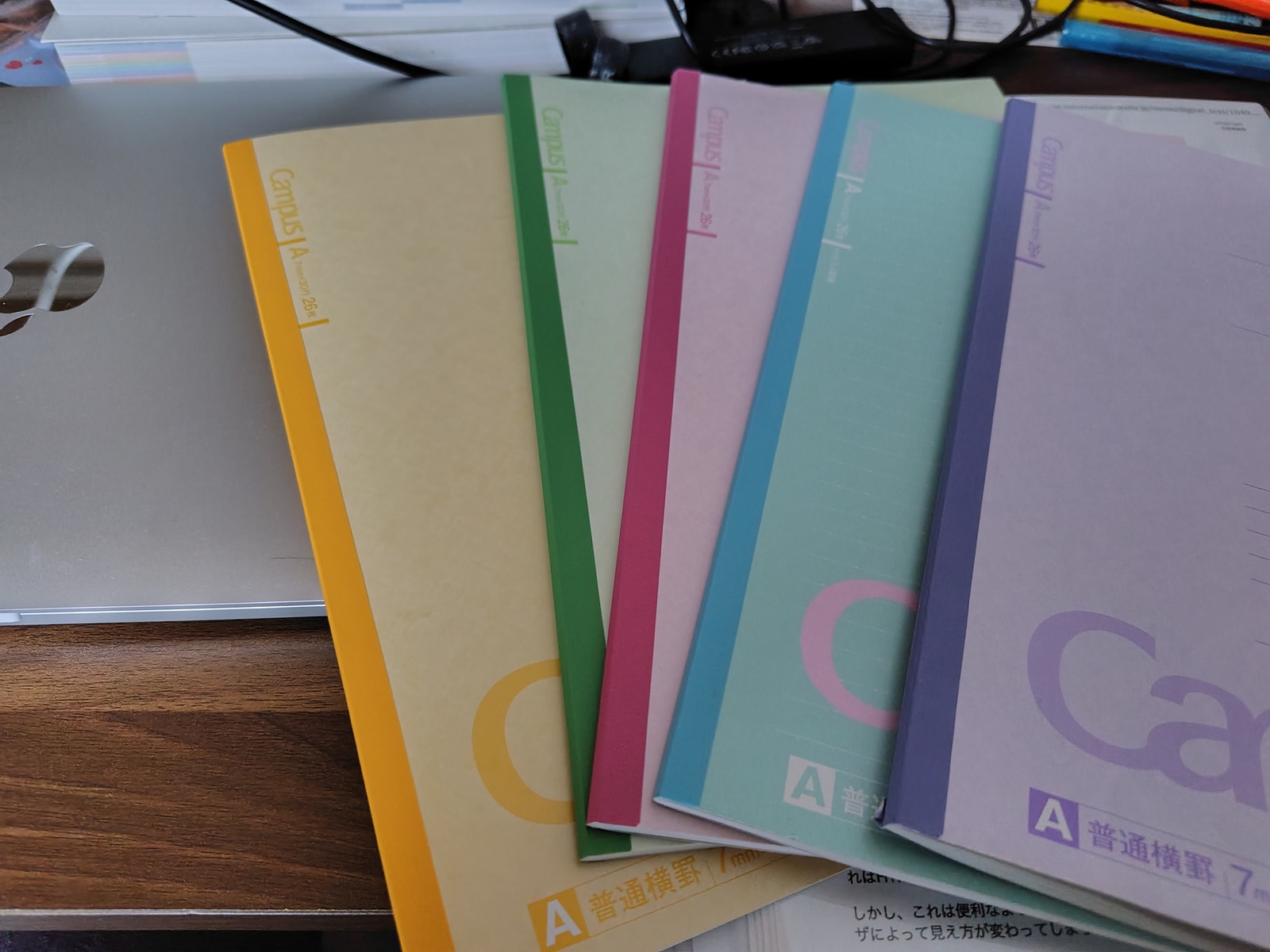 【オンライン】集中モードで一緒に勉強＆お仕事しましょう会✨📝