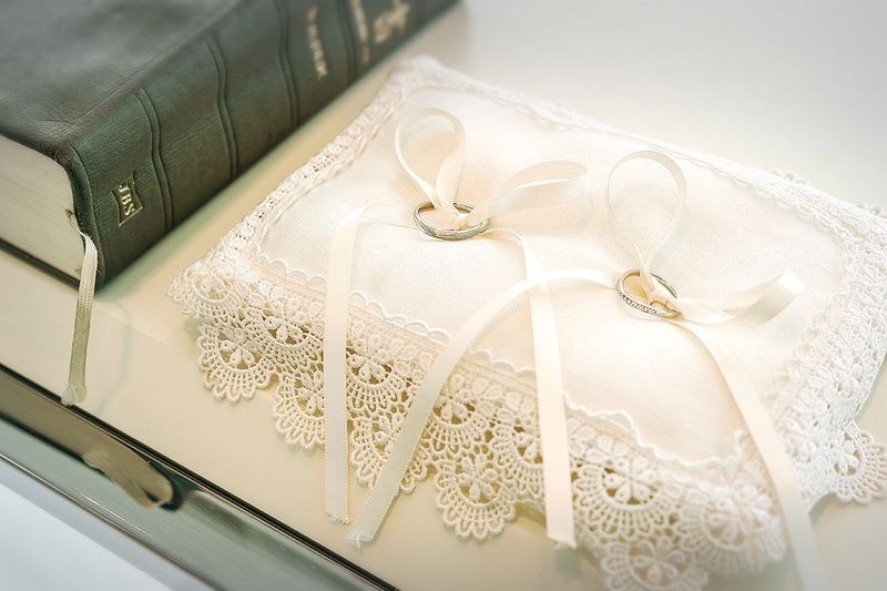 【横浜🔰💍】結婚、恋愛、将来について一緒に考える会☕️途中参加可♪女性限定✨